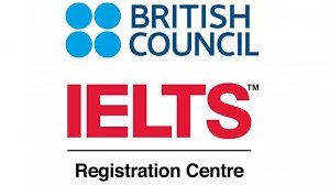 CLUB ENGLISH - IELTS PTE CELPIP Spoken English Classes