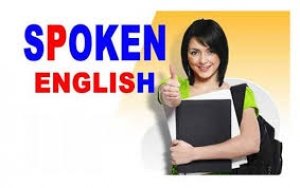 Learn American English