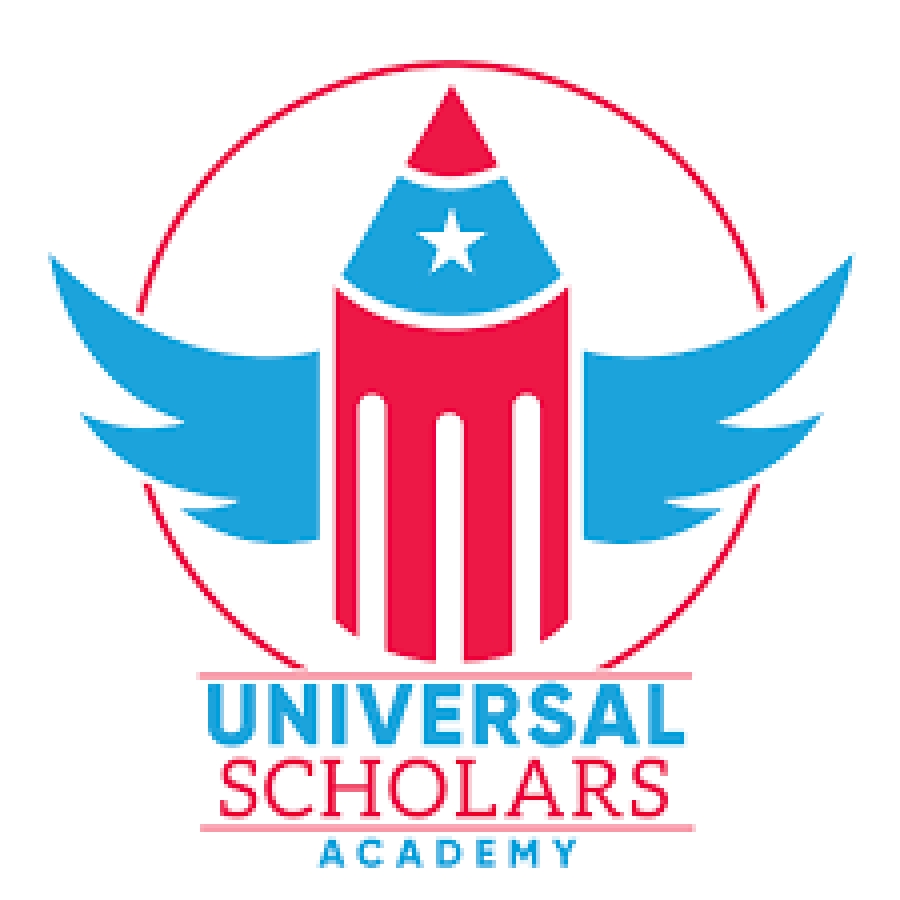 Universal Scholars Academy