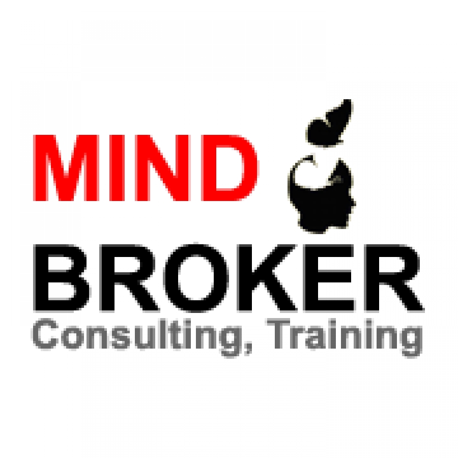 Mindbroker Training