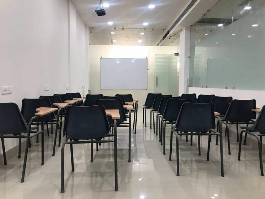 Seven Seas Institute of Global Education