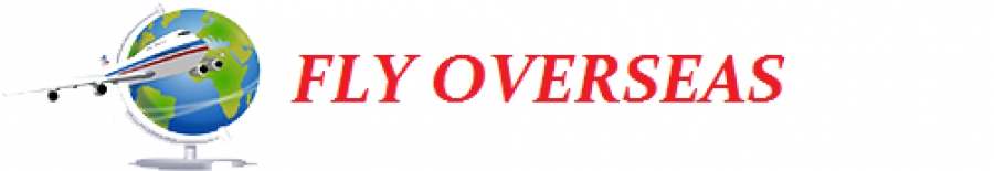 FLY OVERSEAS ( IELTS & VISA FILING