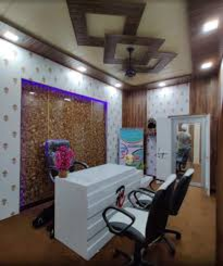 Perfect Choice IELTS Institute