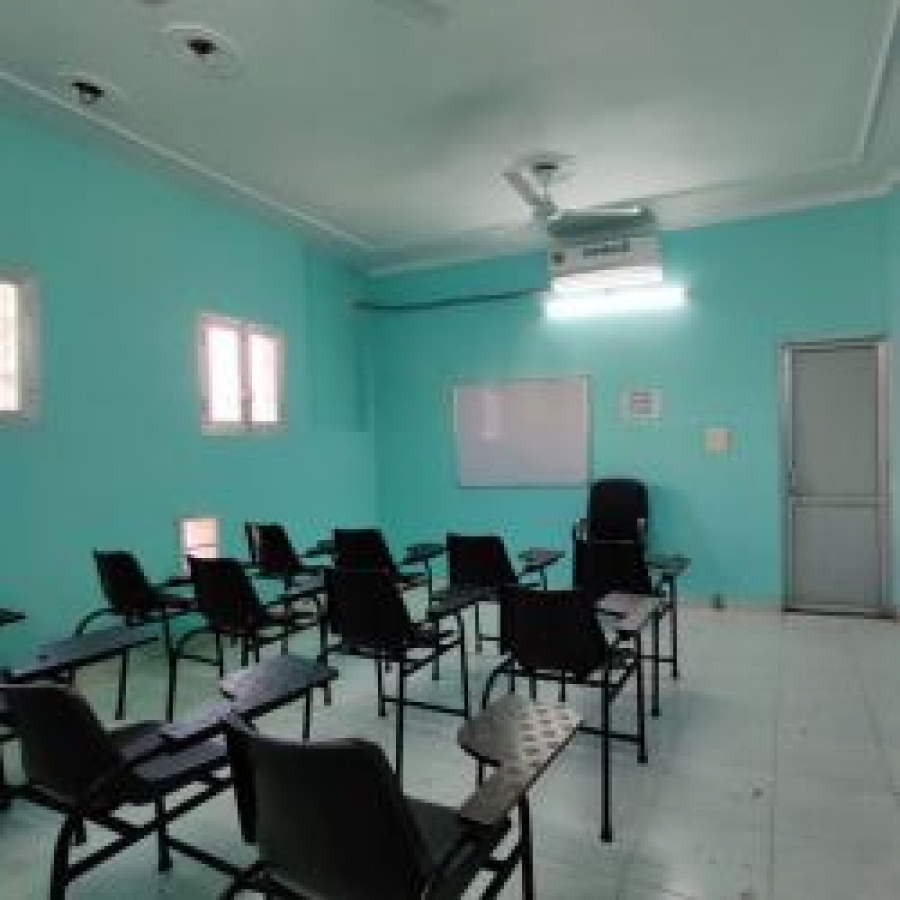 Perfect Choice IELTS Institute