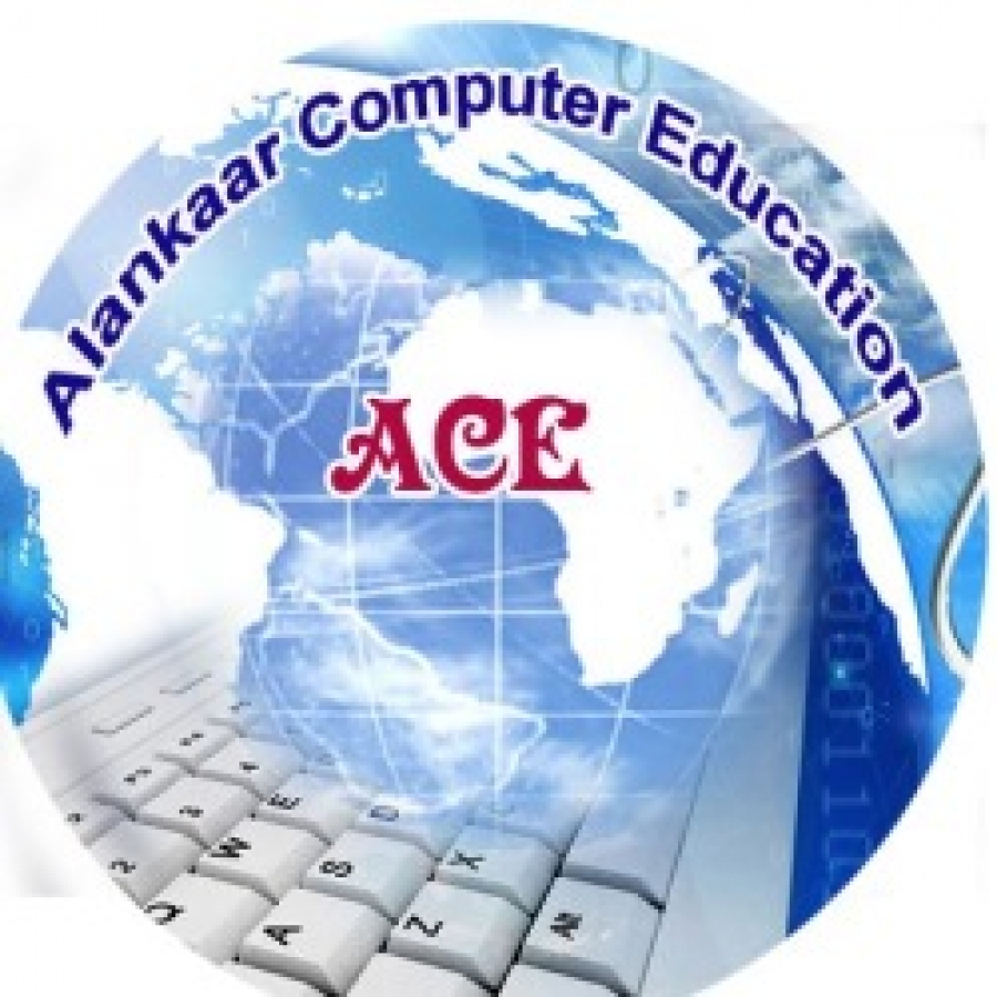 Alankaar Computer Institute