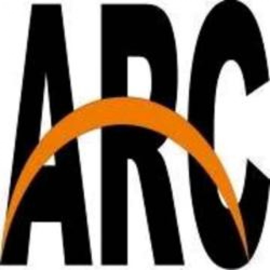 Arc Computer Education Institute