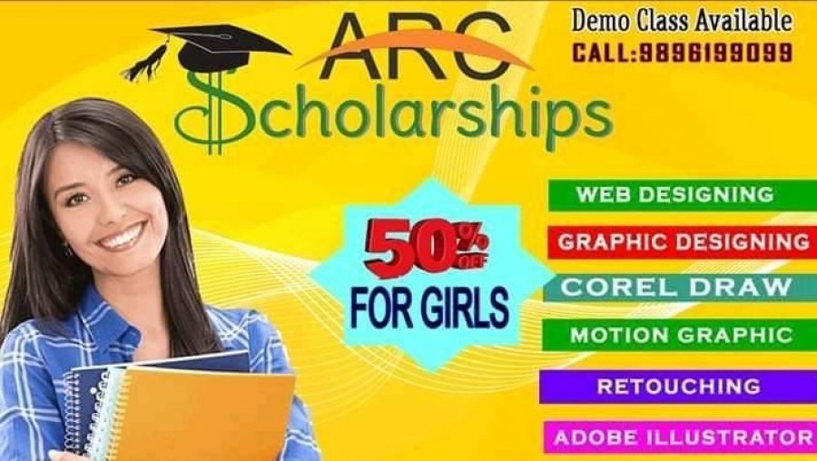 Arc Computer Education Institute