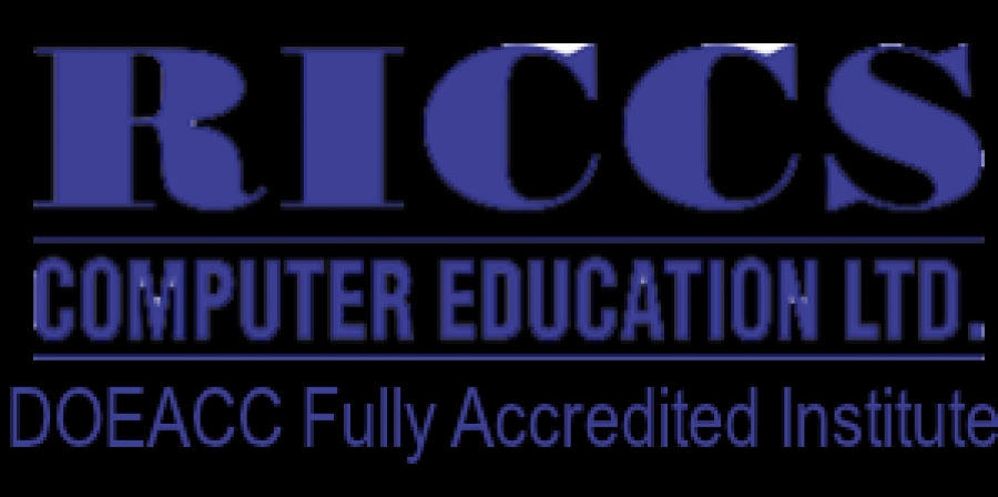 RICCS Computer Education Ltd.