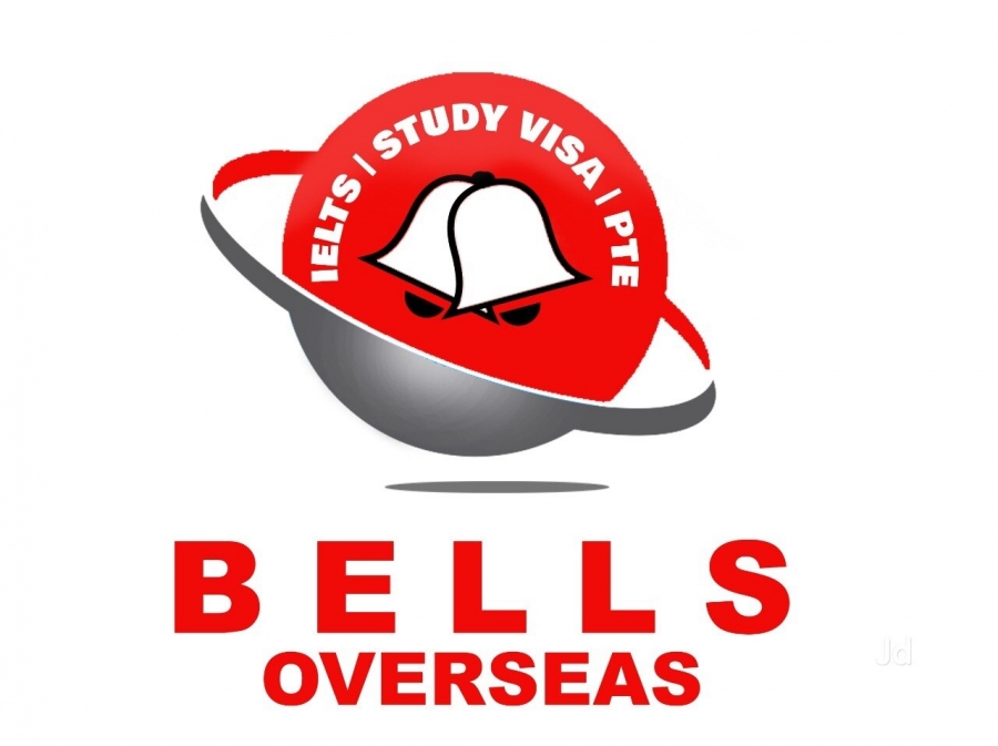 BELLS OVERSEAS
