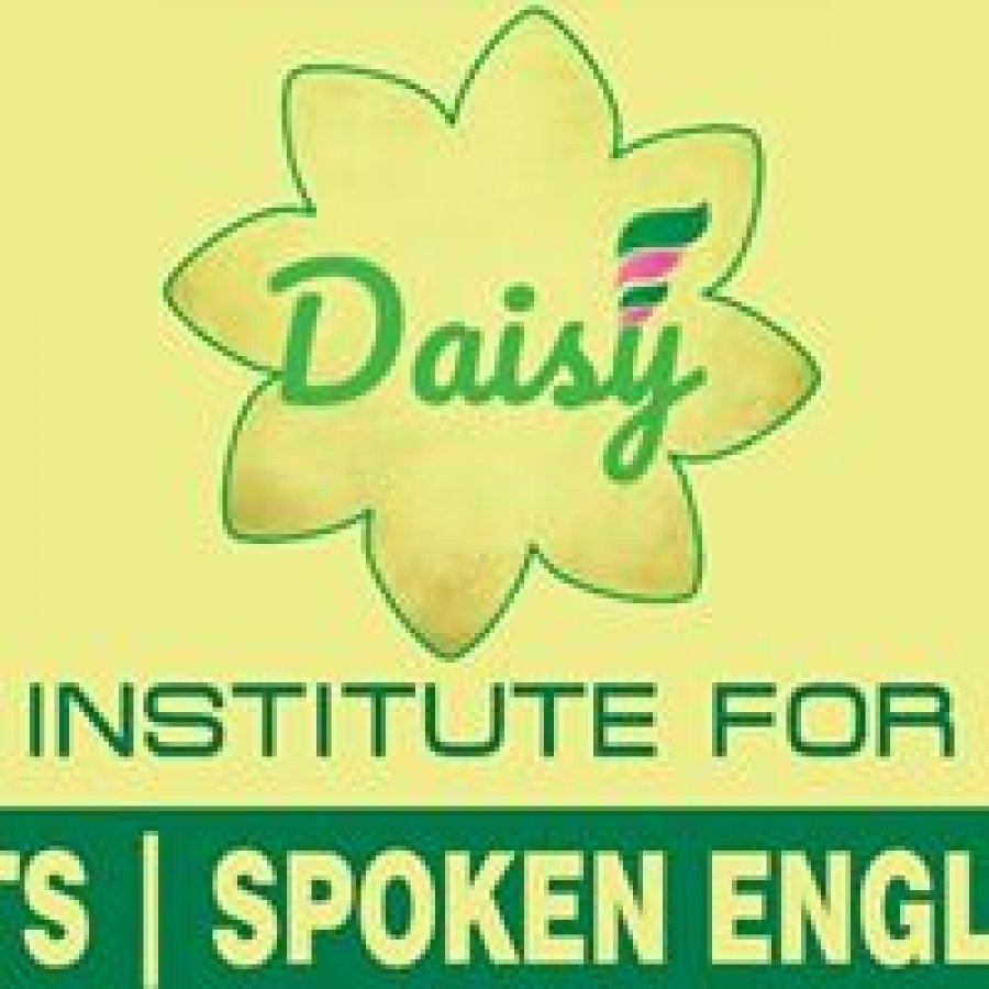 DAISY Institute