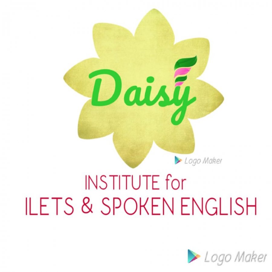 DAISY Institute