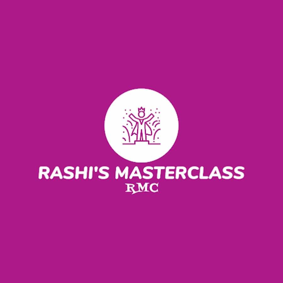 Rashi career Institute