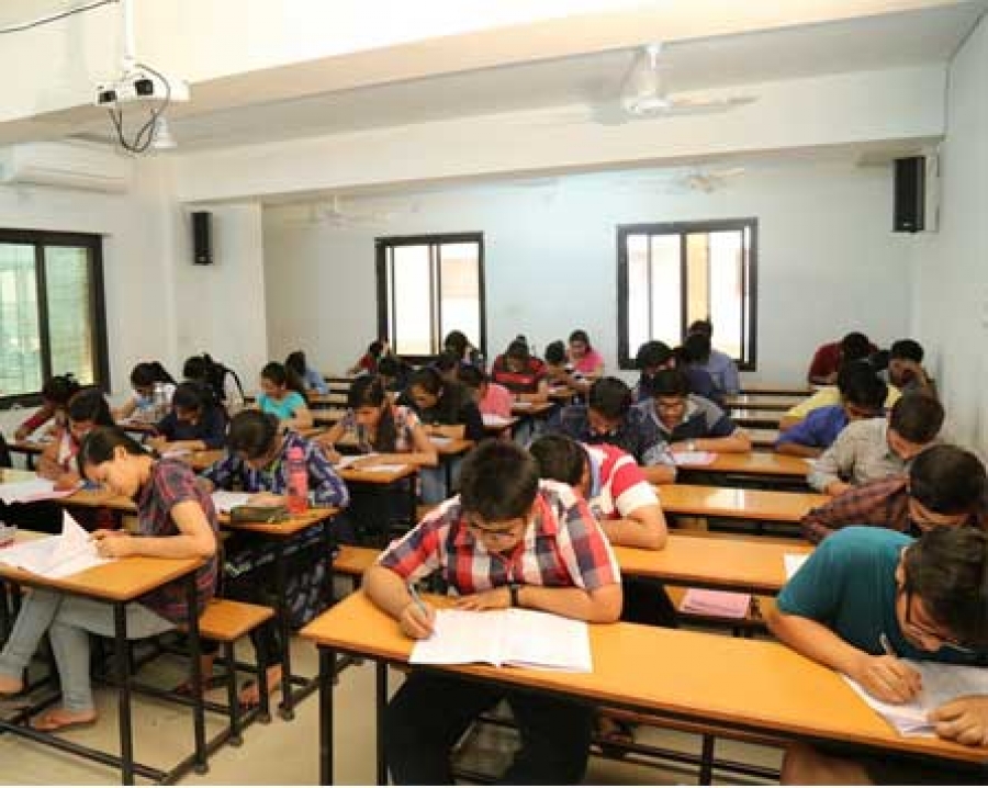 Turning Point Institute