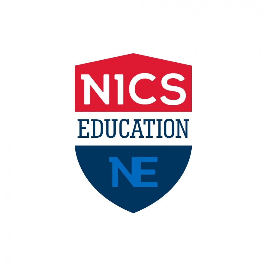 NICS Education