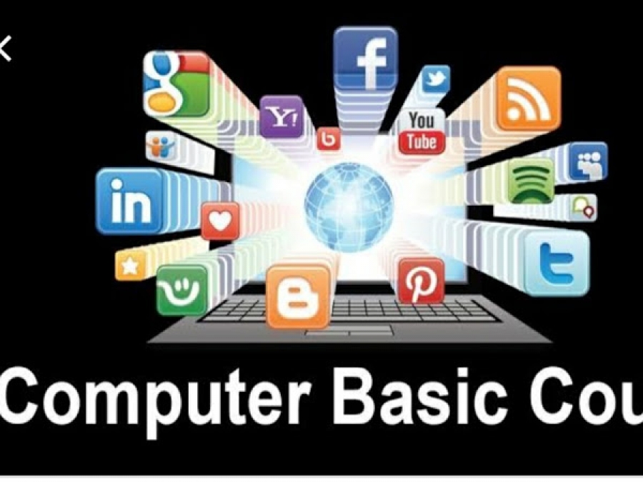 Nagpal Institute of Training & Coaching