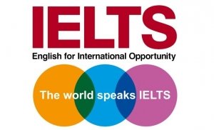 ENGLISH SAVVINESS:IELTS PREPARATION AND ENGLISH LEARNING CLASS