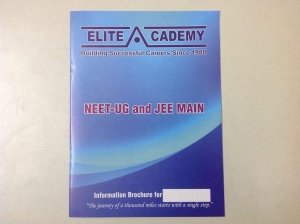 Elite Academy