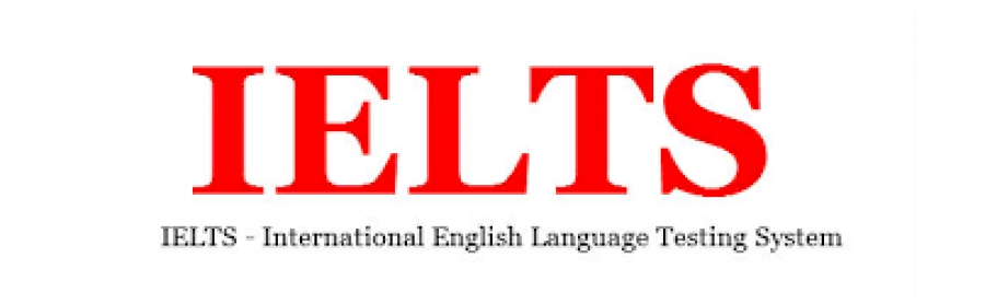 The Ielts Bridge