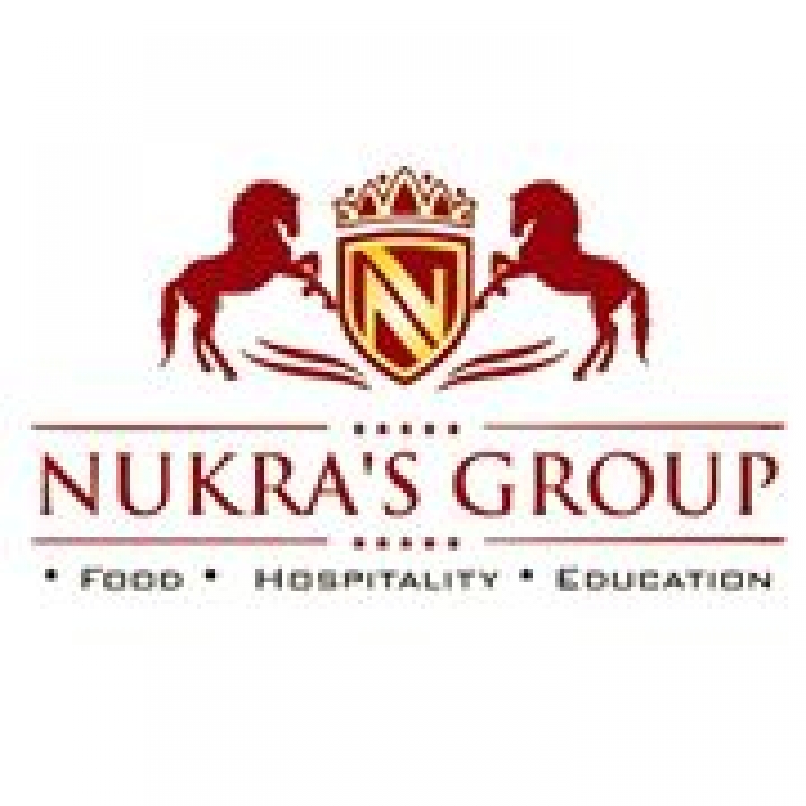Nukras Global education services