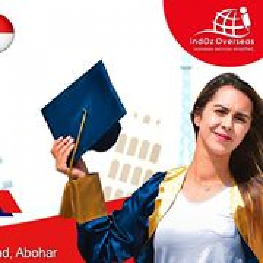 Nukras Global education services