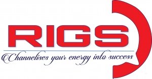 RIGS INSTITUTE