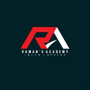 RAMANS ACADEMY