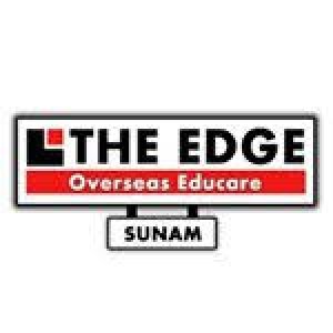 THE EDGE OVERSEAS EDUCARE