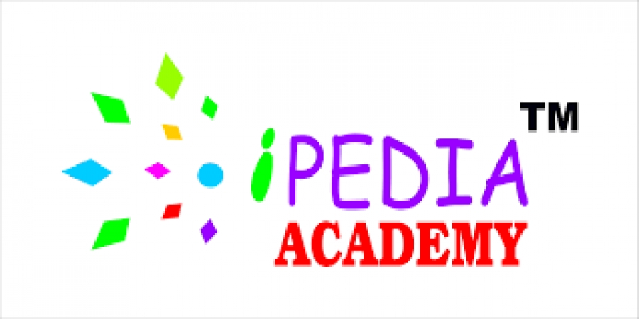 IPEDIA ACADEMY