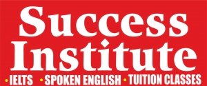 SUCCESS INSTITUTE