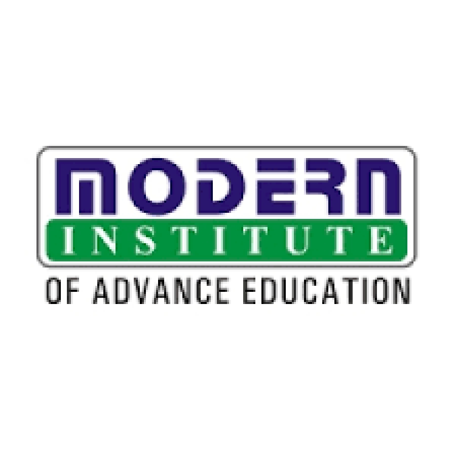 Modern Institute of Advance