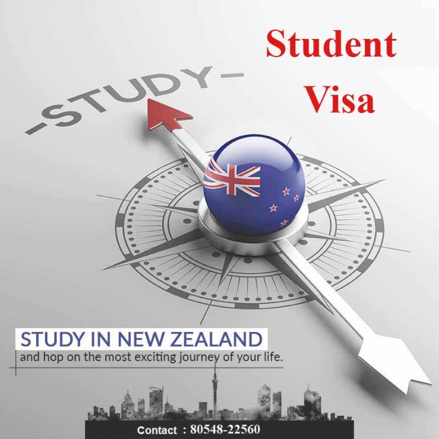 SSSS Educational Consultants