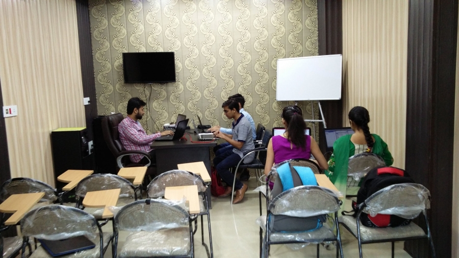 YOUTAAR EDUCATIONAL INSTITUTE