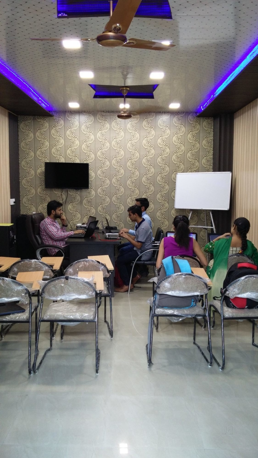 YOUTAAR EDUCATIONAL INSTITUTE