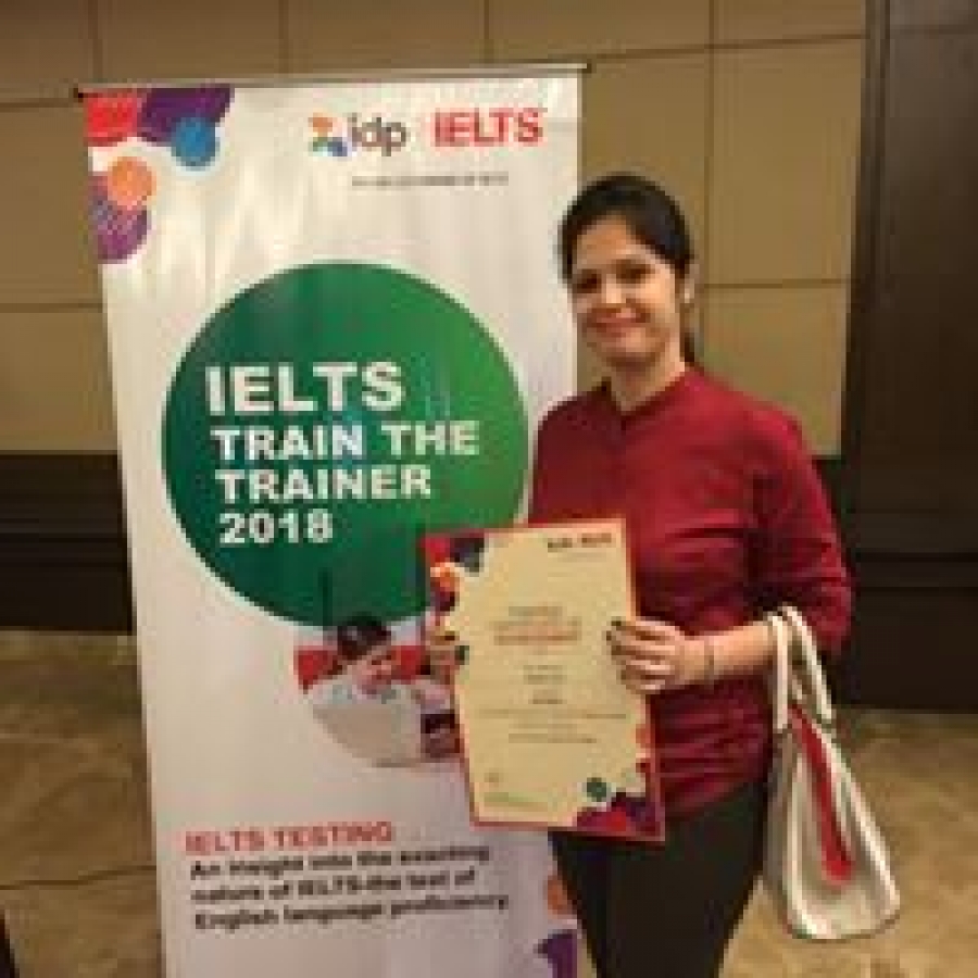 MEGAMIND   The Way to Success