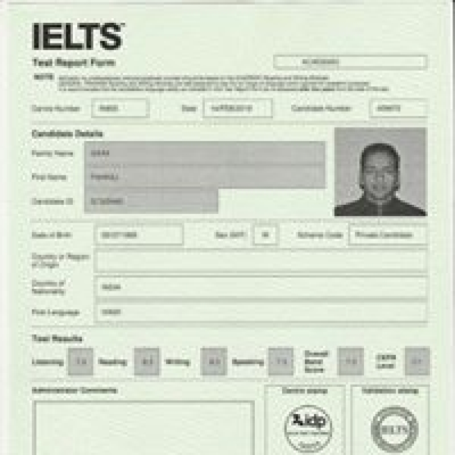 MEGAMIND   The Way to Success