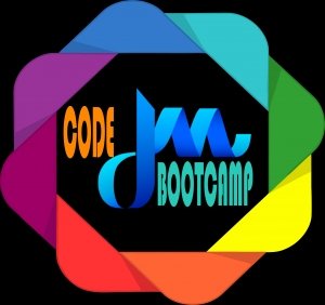 CODE BOOTCAMP