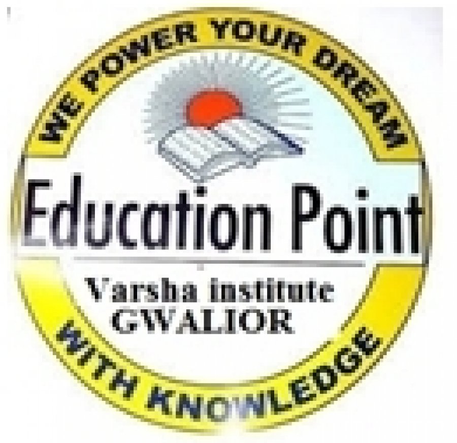 VARSHA INSTITUTE OF IT AND MANAGEMENT