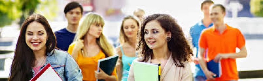 AV GLOBAL EDUCATION AND CAREER