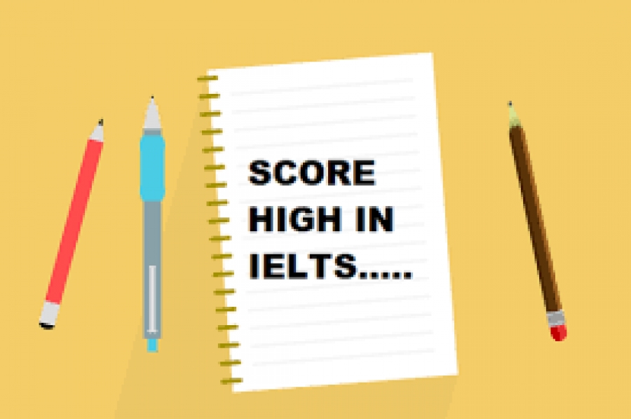 OVERSEAS EDUCATION CONSULTANTS IN INDIA