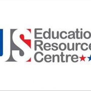 US EDUCATION RESOURCE CENTRE