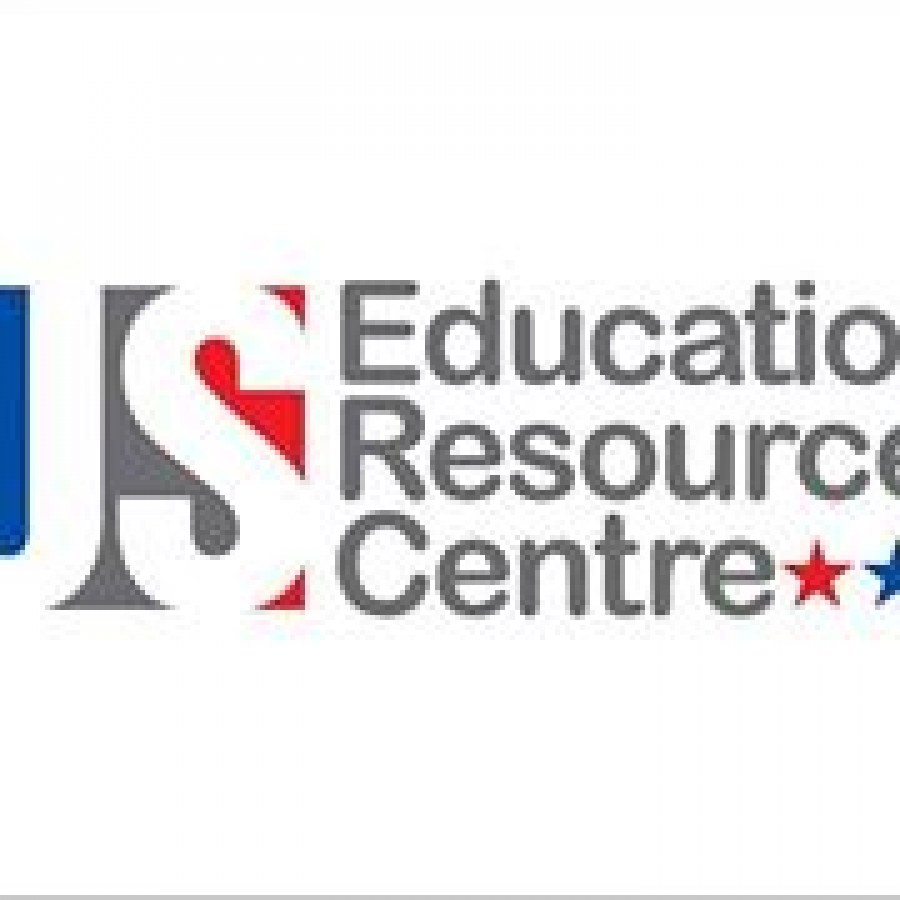 US EDUCATION RESOURCE CENTRE