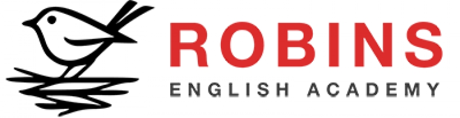 ROBINS ENGLISH ACADEMY PEHOWA