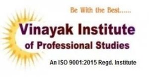 Vinayak Institute of Professional Studies