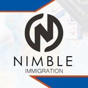 NIMBLE IMMIGRATION