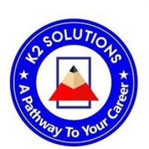 K2 SOLUTIONS INSTITUTE