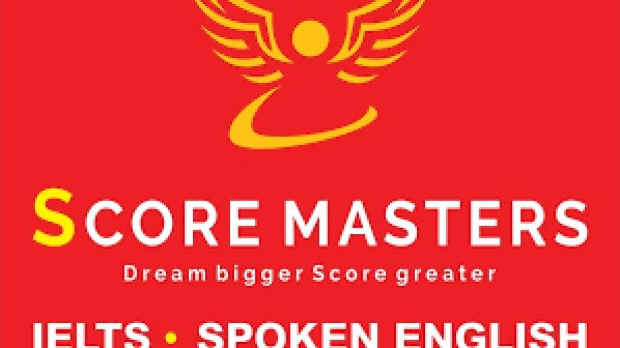 Score Masters