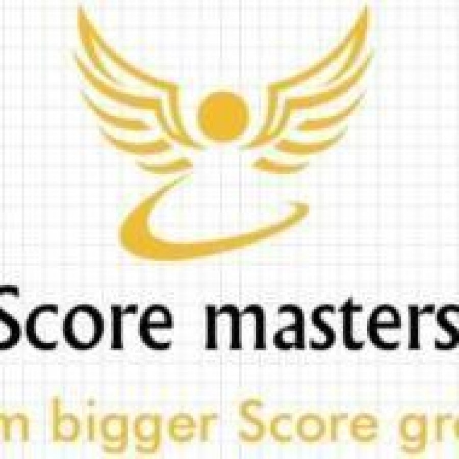 Score Masters