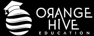 ORANGE HIVE CONSULTANTS