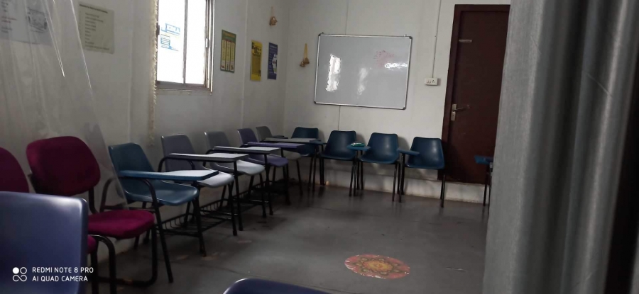 East Delhi Ielts Academy