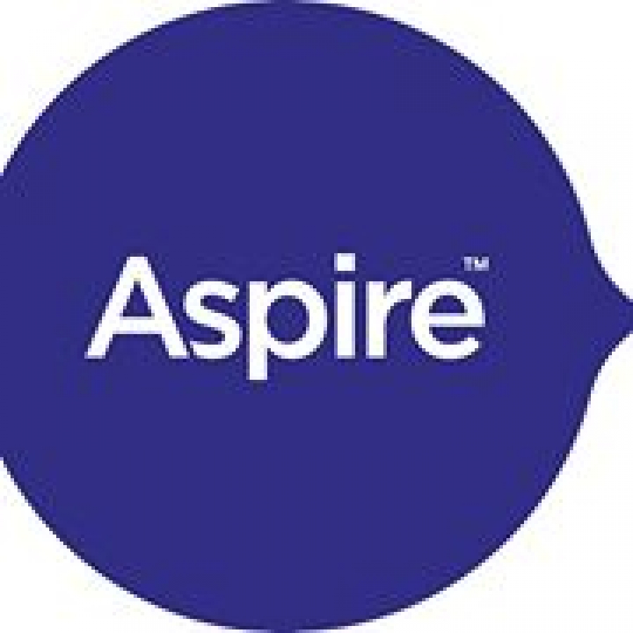 ASPIRE EDUCATION CONSULTANCY JAMMU